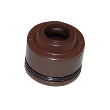 Uszczelnienie zaworu fid2/mio orig