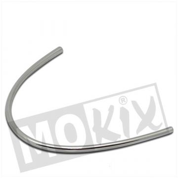 BYE RAMA ROWERU TRIM 340mm