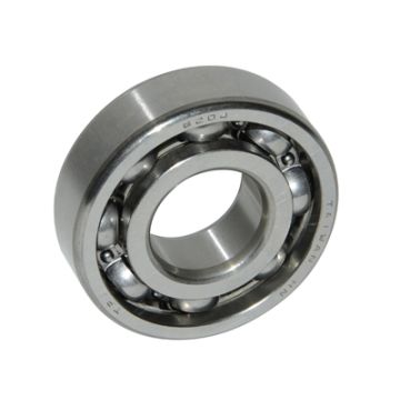 łożysko wał korbowy 6204 cs12 fid/mio/orb lewy orig