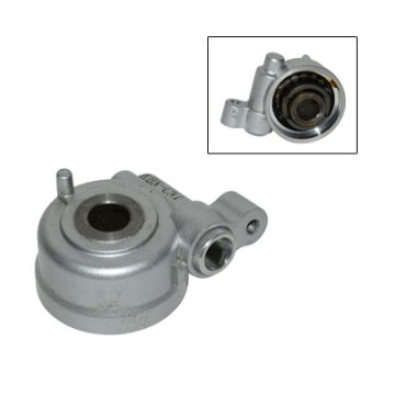 Napęd licznika Sym Mio oryginalny 44800-KBN-900