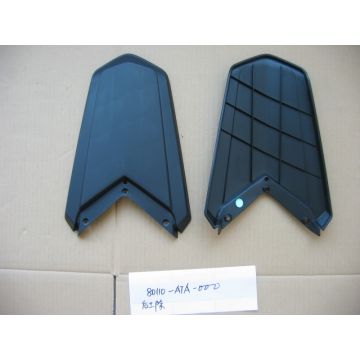 Błotnik błotnik tylny Sym oryginalny