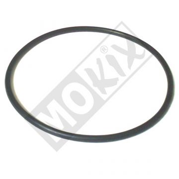 O-RING 67x2.5 SYM MIO PERU NT PIELĘGNACJA