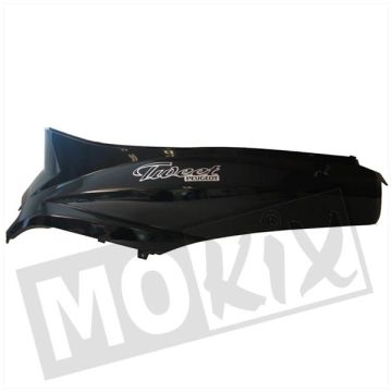 PŁYTA SILNIKA *L* M7 BLACK oryginalna