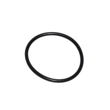 o-ring pokrywa zaworu ogniwa/allo/fid2/jet4-4t/mio/orb2/spf3-4t/symph/symph sr/tonik