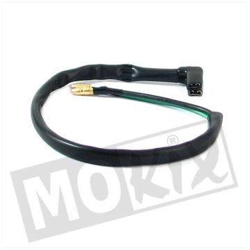 OKABLOWANIE oryginalne