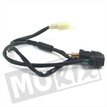 AUTOMATYCZNY DŁAWIK KISBEE oryginalny