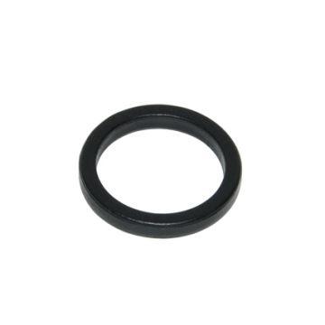 varioring anty-szczelina 45mm 4mm komórka/stop/fid/jet4-4t/orb2/tonik orig 22106-aaa-00