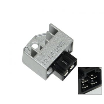regulator napięcia/allo/fid/jet4-4t/orb/symph/symph sr/tonik orig 31600-ct3-a 