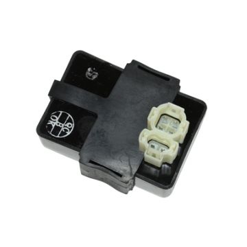 jednostka cdi Sym Jet/JetX oryginalna 30400-t6r-100