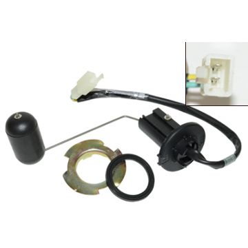 Przetwornik paliwa wioloncze/allo orig 37800-z4a-000
