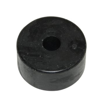 Guma dolna podstawka FId/orb orig 50506-aaa-000