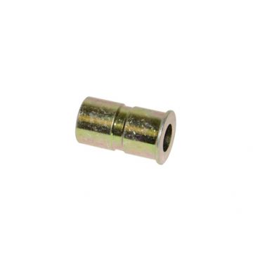 busunderstand komórka/allo/fid/jet4-4t/orb/tonik orig 50504-a5c-000