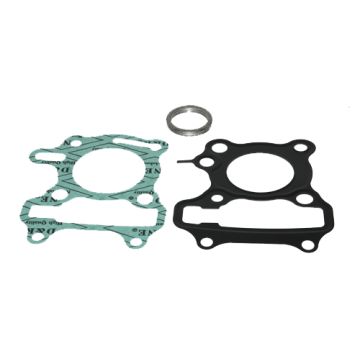 Uszczelka topset (do cil 80443) Mio 42mm DMP