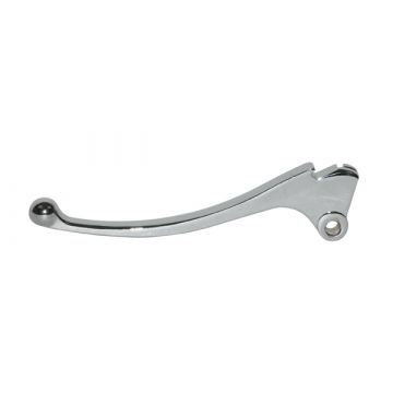 Dźwignia hamulca Sym Cello/Allo aluminium lewa oryginalna 53178-s1n-a00
