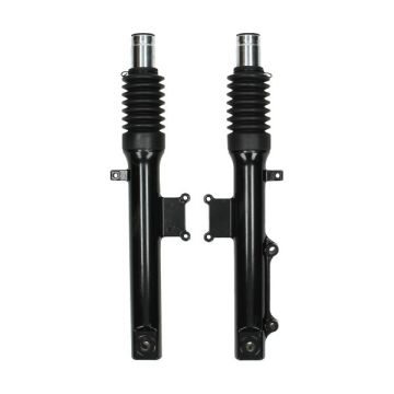 noga wideł kpl zestaw xpro lewy+prawa