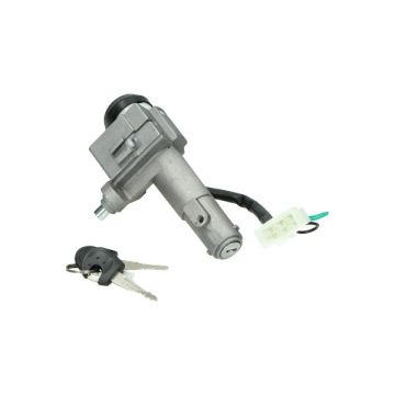 wyłącznik zapłonu fid2/jetx/symph sr orig 35100-ala-010