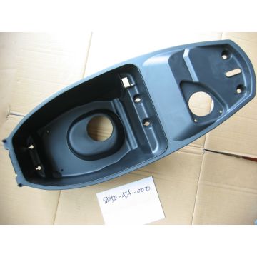 Tacka na hełm Sym oryginalna-81250-ATA-000sym