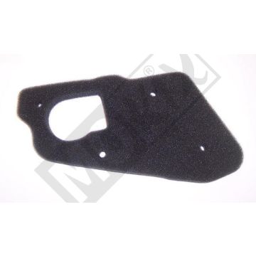 Filtr powietrza Aprilia Amico-100600011