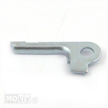 PROWADNICA KABLA PIA C25