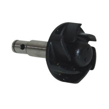 pompa wodna łopatka + popiół minarelli am6 orig 75606000