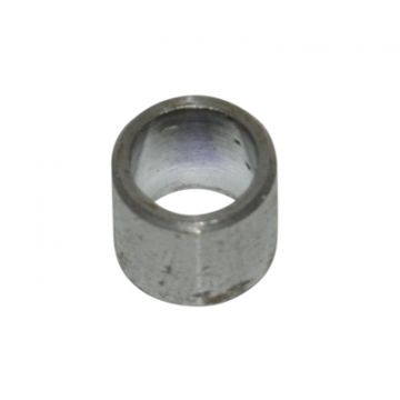 passbus skrzynia korbowa minarelli am6 8.5x7.6mm orig 75601600