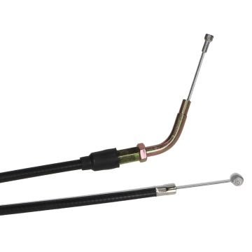 Przewód sprzęgła Yamaha DT/MX 94cm