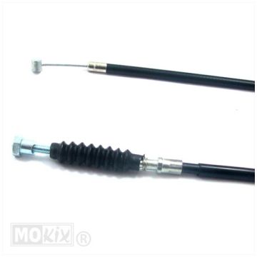 Linka hamulca dla Yamaha Dt/ Mx + 10 cm