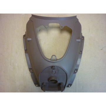 Rr. pokrywa środkowy (br-732h) Sym oryginalny