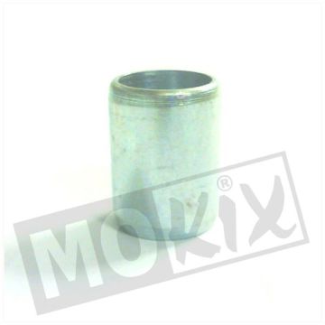 Wtyczka Derbi-847023