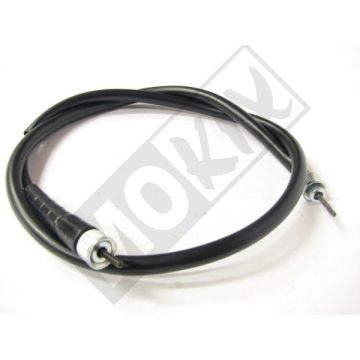 Kabel licznika przebiegu Suzuki Estilete