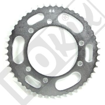 AKW MRX/SMX SENDA-R nt 44t