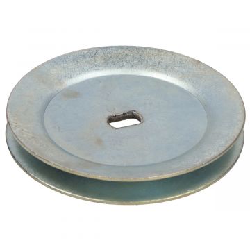 Koło pasowe Piaggio Ciao/Si/Bravo/Citta 94mm