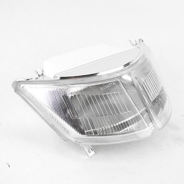 Lampa przednia Aprilia Viper /Sr