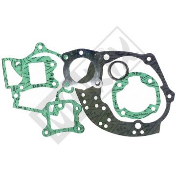 KOMPLET USZCZELEK COMPL HONDA WALLAROO/FOX