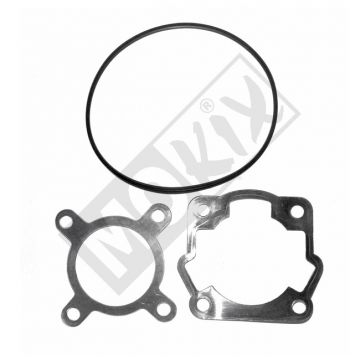 KOMPLET USZCZELEK TOP DE SENDA DR 47mm
