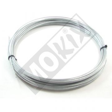 ROLKA KABLOWA WEWNĘTRZNA UNI 2.5mm 25 mtr