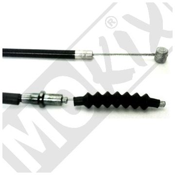 Złączka kablowa Rieju RS1 Teflon