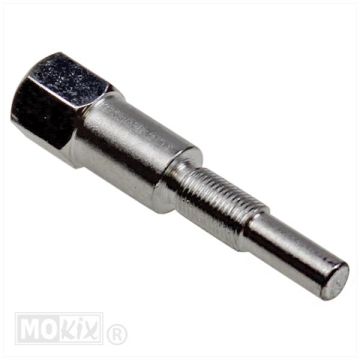 Uniwersalny korek tłokowy M10