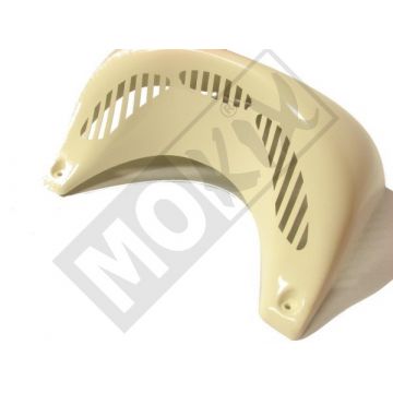 Pod spoiler /boczna spódnica Yamaha Bw Faco niemalowane