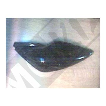 Osłona boczna/motocykl Yamaha Aerox tnt lewy niemalowany