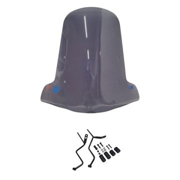 Oryginalna wersja Yadea M6L-8607p