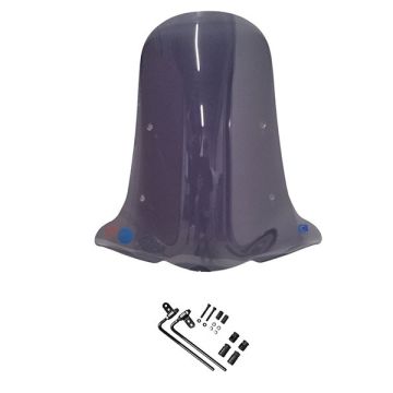Recenzja produktu: Yadea C1S