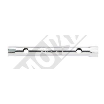 Klucz do rur KUKKO 12x13mm