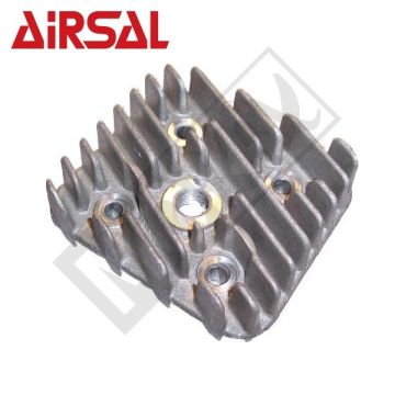 Cylinder Piaggio AC 46mm Airsal