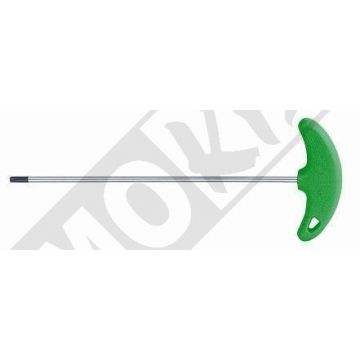 T UCHWYT TORXWRENCH TX25