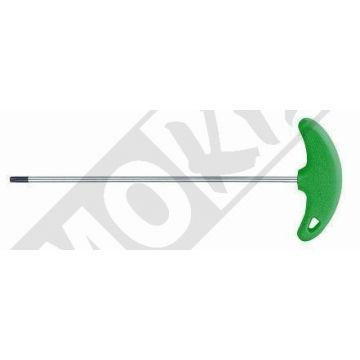 T UCHWYT TORXWRENCH TX30
