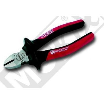 Szczypce tnące boczne ORBIS THOG-GR. 160mm