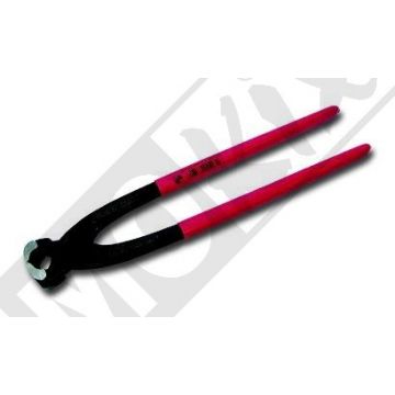 SZCZYPCE WYCISKAJĄCE ORBIS DUN-GR. 250mm
