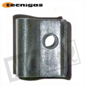 WSPARCIE SPALIN VESPA PK 50 TECNIGAS