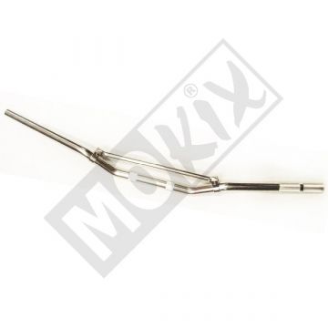 Kierownica Cross model aluminiowy